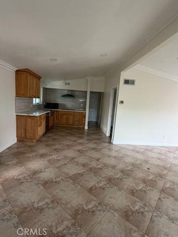 957 S Salem, Anaheim, CA 92802