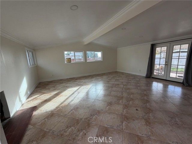 957 S Salem, Anaheim, CA 92802