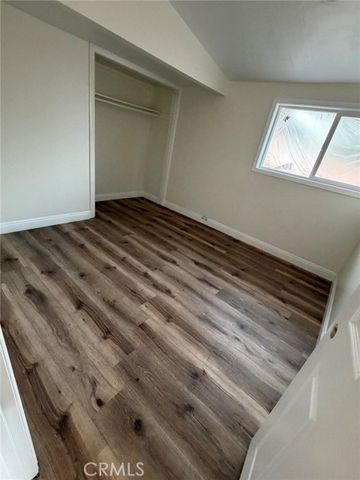 957 S Salem, Anaheim, CA 92802