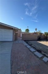 957 S Salem, Anaheim, CA 92802