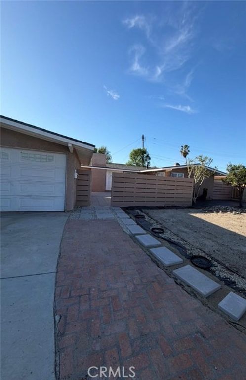 957 S Salem, Anaheim, CA 92802