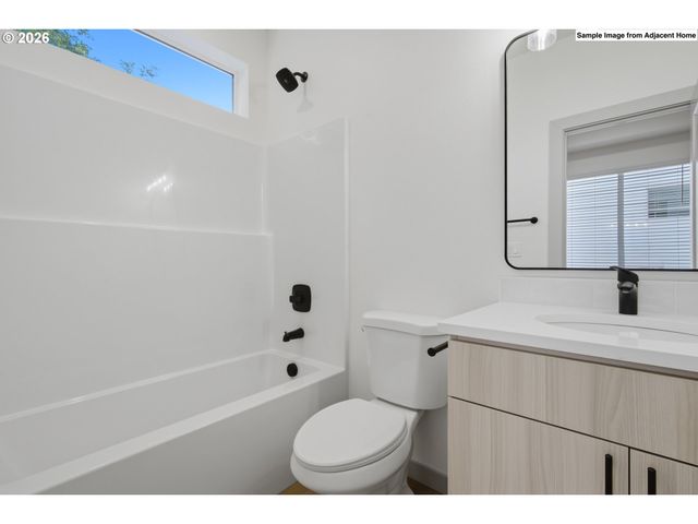7067 Se 60th Ave, Portland, OR 97206