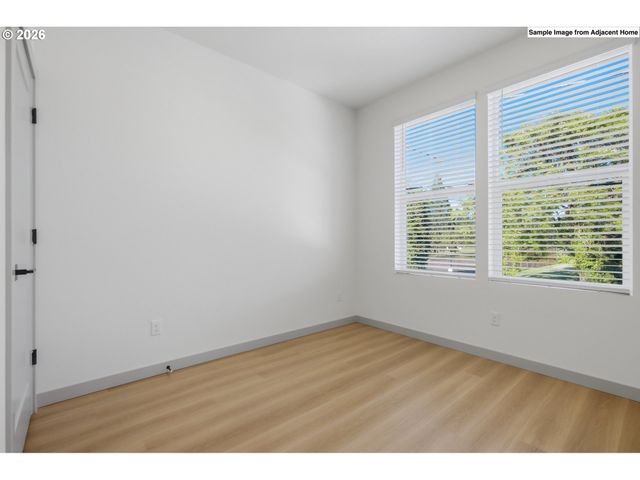 7067 Se 60th Ave, Portland, OR 97206