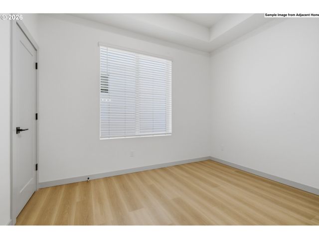 7067 Se 60th Ave, Portland, OR 97206