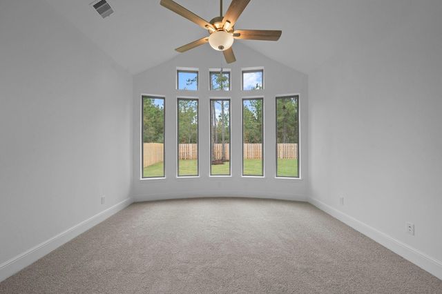 1768 Howler Way, Todd Mission, TX 77316