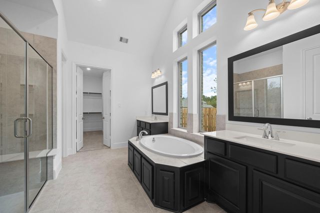 1768 Howler Way, Todd Mission, TX 77316