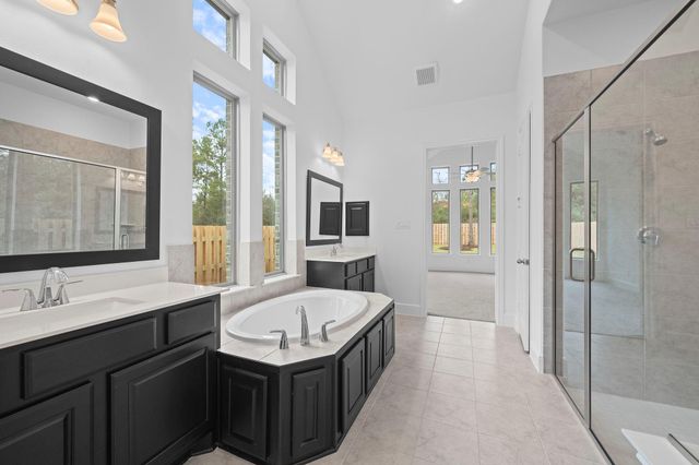 1768 Howler Way, Todd Mission, TX 77316