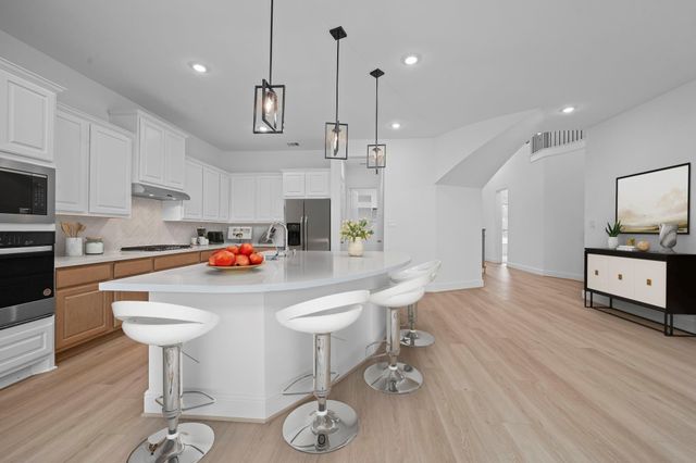 1768 Howler Way, Todd Mission, TX 77316