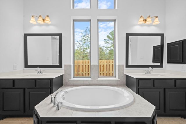 1768 Howler Way, Todd Mission, TX 77316