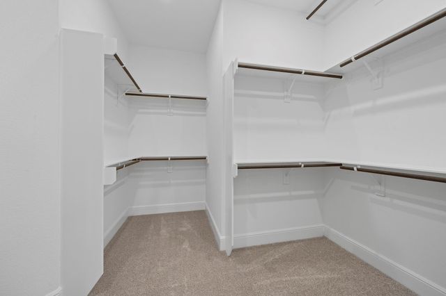 1768 Howler Way, Todd Mission, TX 77316