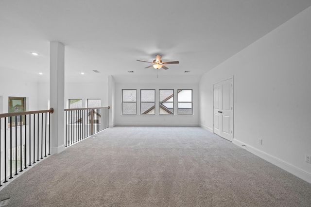 1768 Howler Way, Todd Mission, TX 77316