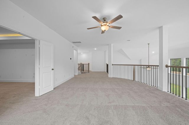 1768 Howler Way, Todd Mission, TX 77316