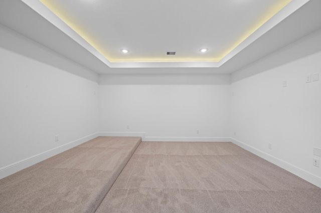 1768 Howler Way, Todd Mission, TX 77316