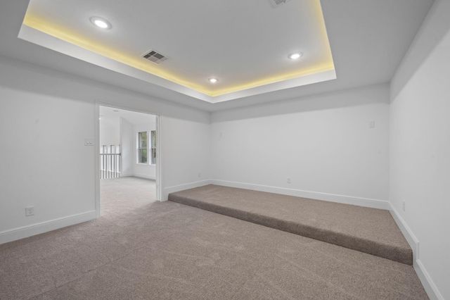 1768 Howler Way, Todd Mission, TX 77316