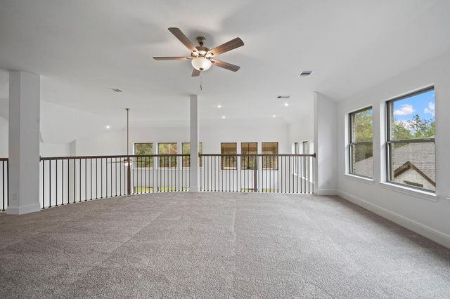 1768 Howler Way, Todd Mission, TX 77316