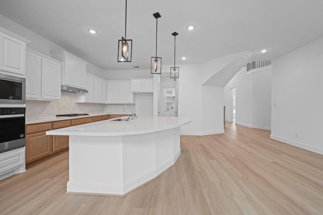 1768 Howler Way, Todd Mission, TX 77316