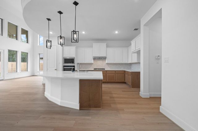 1768 Howler Way, Todd Mission, TX 77316