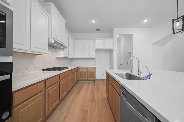 1768 Howler Way, Todd Mission, TX 77316