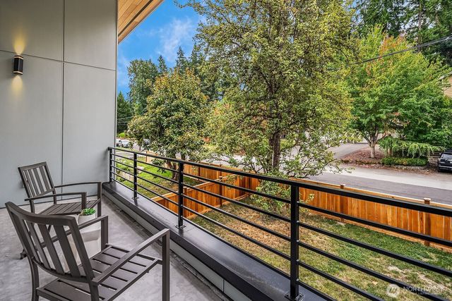 3978 162nd Place SE, Bellevue, WA 98006