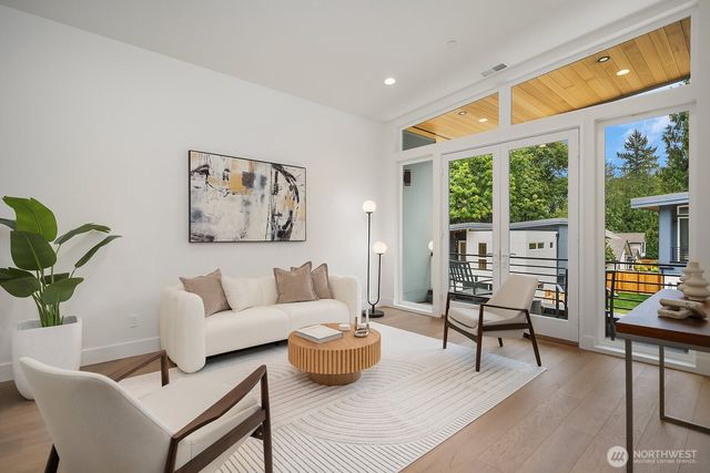 3978 162nd Place SE, Bellevue, WA 98006