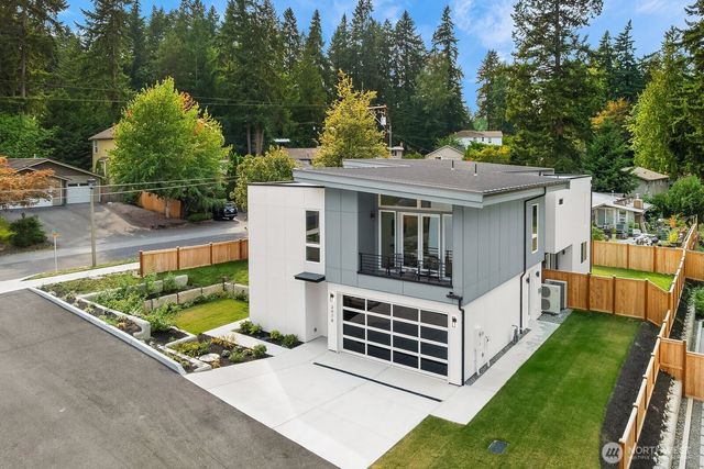 3978 162nd Place SE, Bellevue, WA 98006