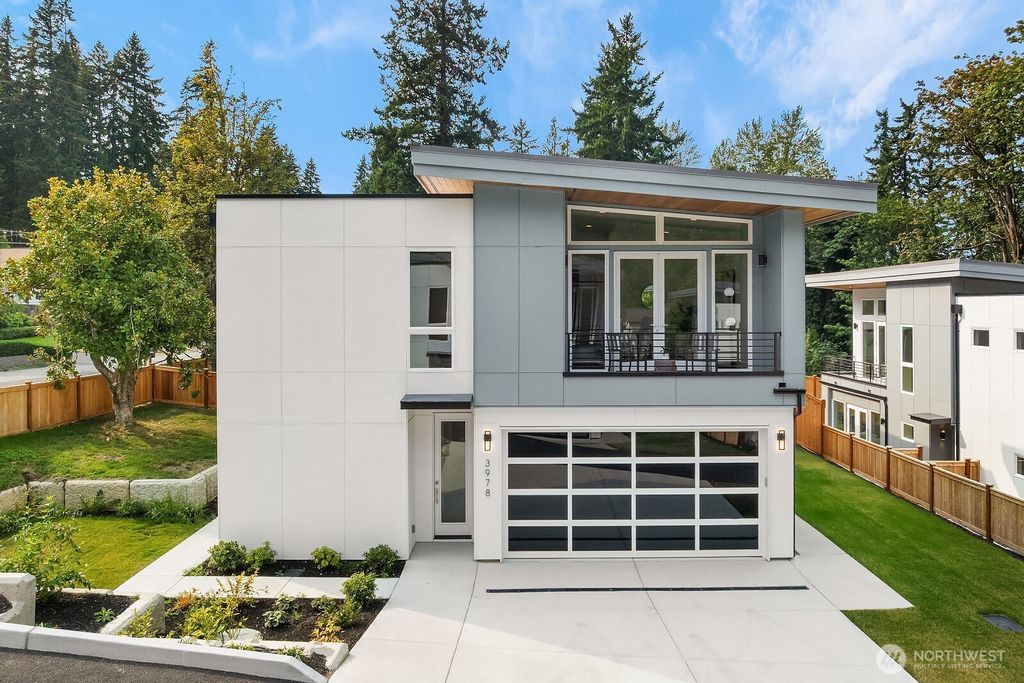 3978 162nd Place SE, Bellevue, WA 98006
