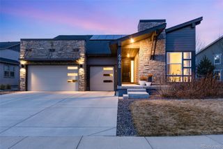 6988 Thunderview Street, Timnath, CO 80547