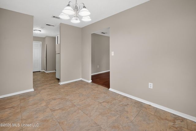 1220 Deeb Street, Pearl, MS 39208
