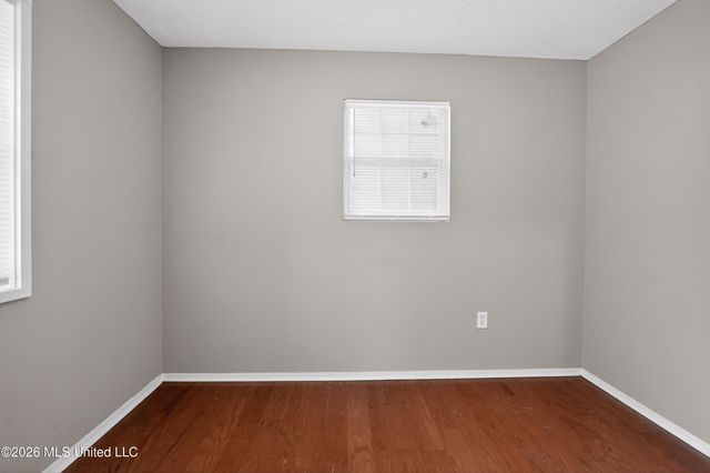 1220 Deeb Street, Pearl, MS 39208