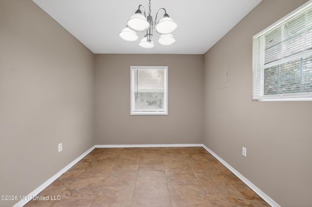 1220 Deeb Street, Pearl, MS 39208