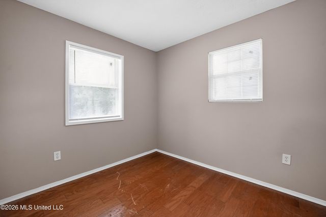 1220 Deeb Street, Pearl, MS 39208