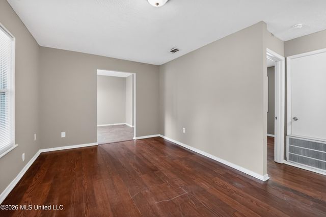 1220 Deeb Street, Pearl, MS 39208