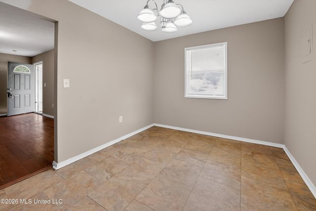 1220 Deeb Street, Pearl, MS 39208