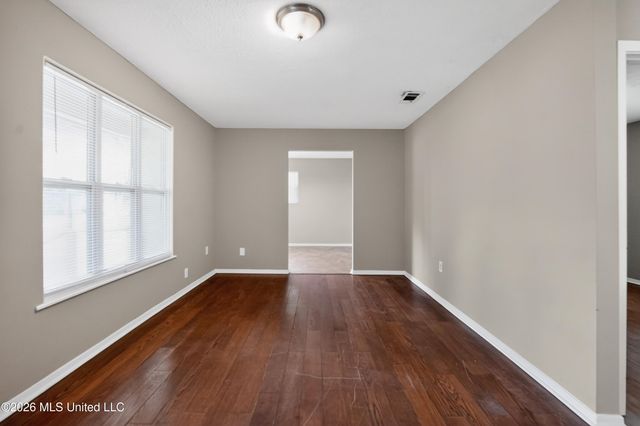 1220 Deeb Street, Pearl, MS 39208