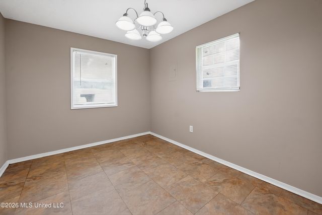 1220 Deeb Street, Pearl, MS 39208
