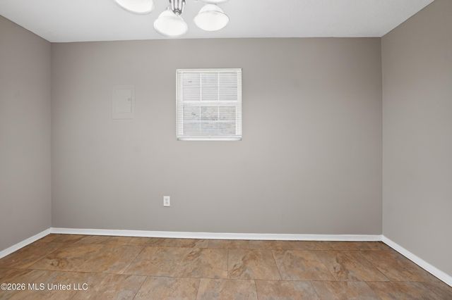 1220 Deeb Street, Pearl, MS 39208