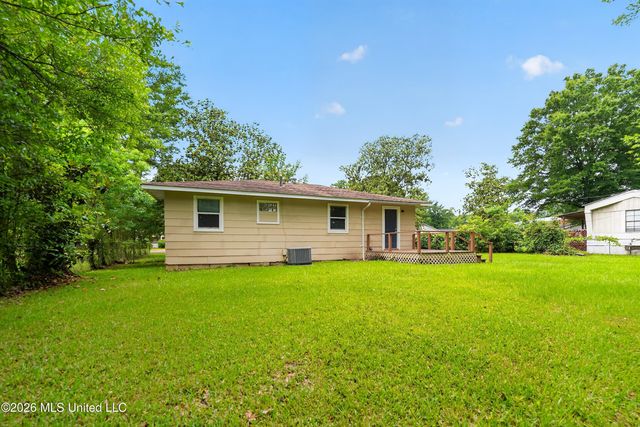 1220 Deeb Street, Pearl, MS 39208