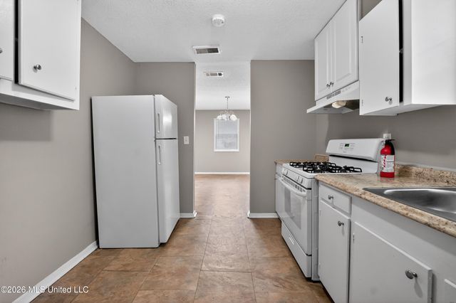 1220 Deeb Street, Pearl, MS 39208