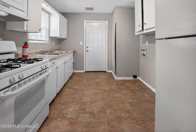 1220 Deeb Street, Pearl, MS 39208