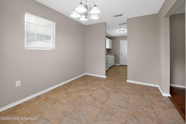 1220 Deeb Street, Pearl, MS 39208