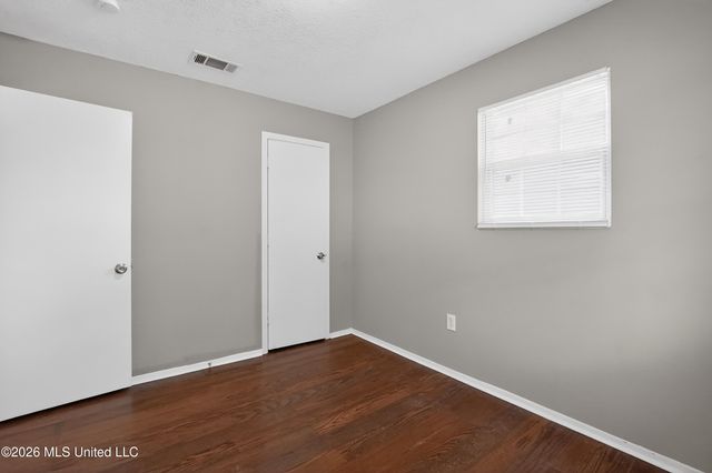 1220 Deeb Street, Pearl, MS 39208
