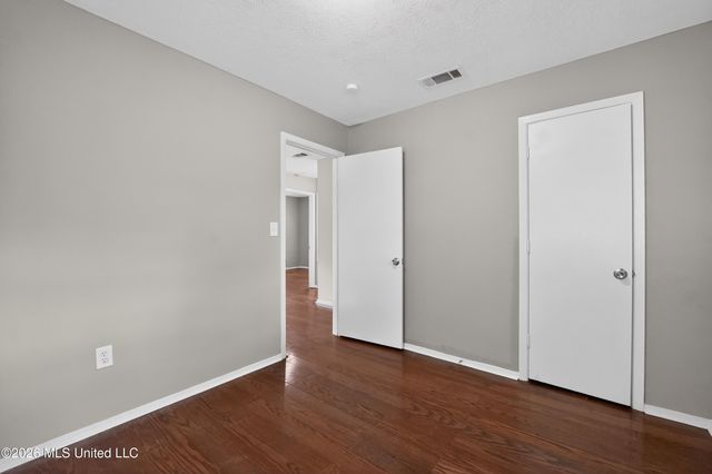 1220 Deeb Street, Pearl, MS 39208