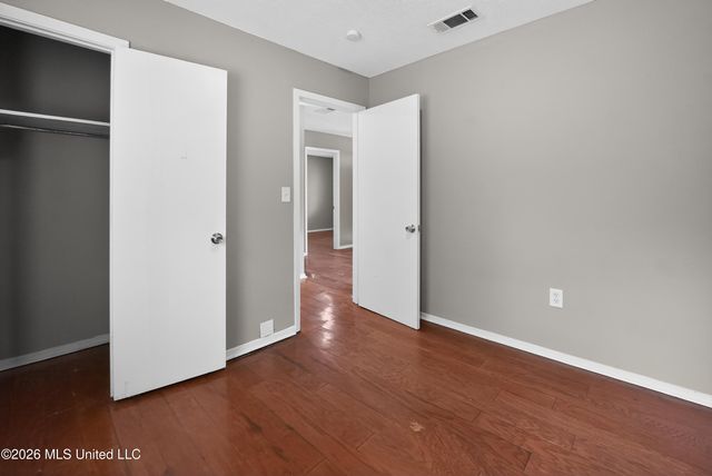 1220 Deeb Street, Pearl, MS 39208