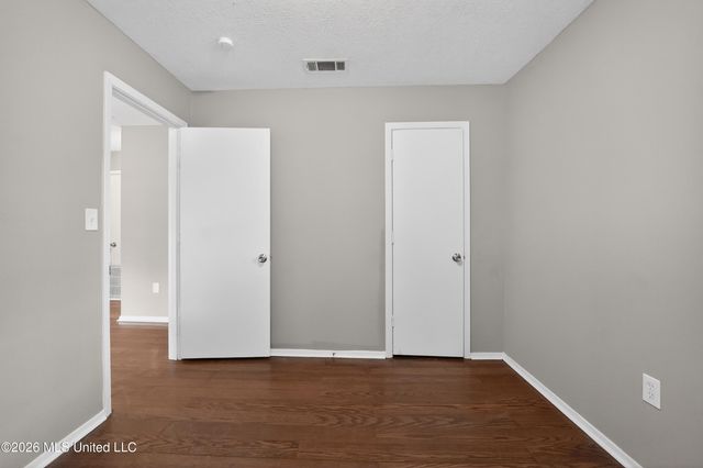 1220 Deeb Street, Pearl, MS 39208