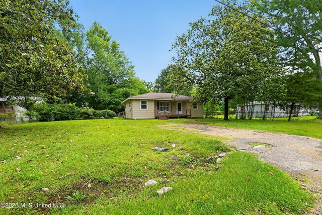 1220 Deeb Street, Pearl, MS 39208