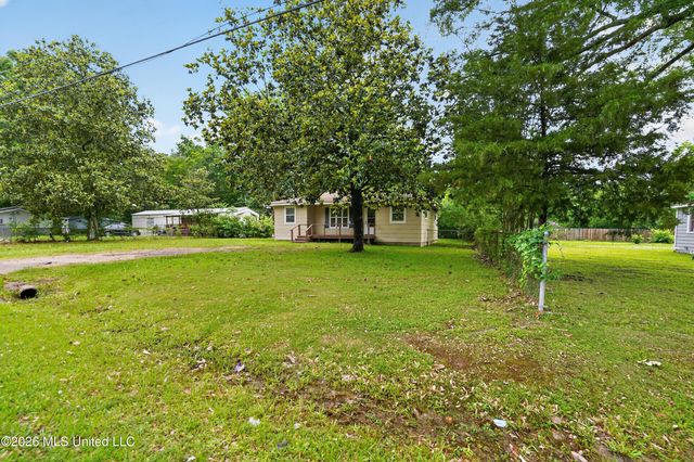 1220 Deeb Street, Pearl, MS 39208