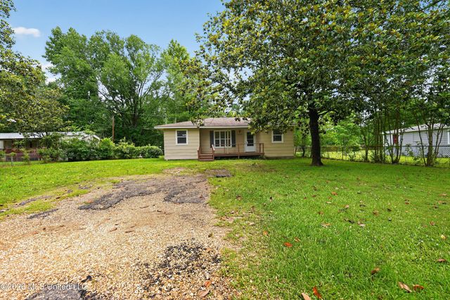 1220 Deeb Street, Pearl, MS 39208