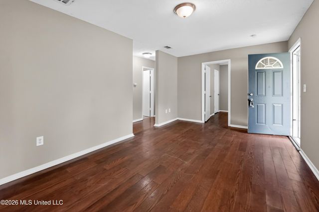 1220 Deeb Street, Pearl, MS 39208
