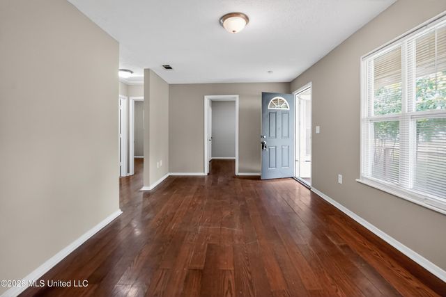 1220 Deeb Street, Pearl, MS 39208