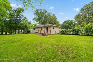 1220 Deeb Street, Pearl, MS 39208